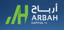 arbah capital