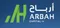 arbah capital